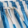 1.5-9yrs | swim shorts 1.5-9yrs | swim shorts