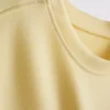 1.5-9yrs | t-shirt and runner shorts set 1.5-9yrs | t-shirt and runner shorts set