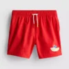 1.5-9yrs | textured swim shorts 1.5-9yrs | textured swim shorts
