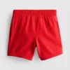 1.5-9yrs | textured swim shorts 1.5-9yrs | textured swim shorts