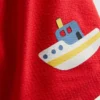 1.5-9yrs | textured swim shorts 1.5-9yrs | textured swim shorts