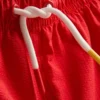 1.5-9yrs | textured swim shorts 1.5-9yrs | textured swim shorts