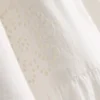1.5-9yrs | tiered eyelet dress 1.5-9yrs | tiered eyelet dress