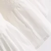 1.5-9yrs | tiered eyelet dress 1.5-9yrs | tiered eyelet dress
