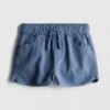 1.5-9yrs | twill running shorts