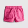 1.5-9yrs | twill running shorts