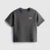 1-7yrs | pride graphic t-shirt 1-7yrs | pride graphic t-shirt