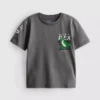1-9yrs | disney pixar’s toy story rex t-shirt 1-9yrs | disney pixar’s toy story rex t-shirt