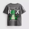1-9yrs | disney pixar’s toy story rex t-shirt 1-9yrs | disney pixar’s toy story rex t-shirt
