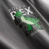 1-9yrs | disney pixar’s toy story rex t-shirt 1-9yrs | disney pixar’s toy story rex t-shirt