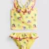 1-9yrs | disney’s stitch tankini 1-9yrs | disney’s stitch tankini
