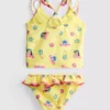1-9yrs | disney’s stitch tankini 1-9yrs | disney’s stitch tankini