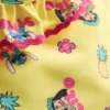 1-9yrs | disney’s stitch tankini 1-9yrs | disney’s stitch tankini