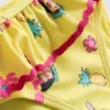 1-9yrs | disney’s stitch tankini 1-9yrs | disney’s stitch tankini