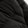 1-9yrs | hooded puffer jacket 1-9yrs | hooded puffer jacket
