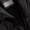 1-9yrs | hooded puffer jacket 1-9yrs | hooded puffer jacket