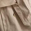 1-9yrs | hooded trench coat 1-9yrs | hooded trench coat