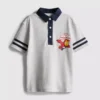 1-9yrs | marvel spider-man polo shirt 1-9yrs | marvel spider-man polo shirt