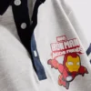 1-9yrs | marvel spider-man polo shirt 1-9yrs | marvel spider-man polo shirt