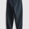 1-9yrs | paw patrol cuffed joggers 1-9yrs | paw patrol cuffed joggers