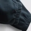 1-9yrs | paw patrol cuffed joggers 1-9yrs | paw patrol cuffed joggers