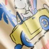 1-9yrs | peanuts snoopy t-shirt 1-9yrs | peanuts snoopy t-shirt