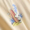 1-9yrs | peanuts snoopy t-shirt 1-9yrs | peanuts snoopy t-shirt