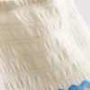 1-9yrs | ric rac smock dress 1-9yrs | ric rac smock dress