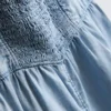 1-9yrs | sleeveless romper 1-9yrs | sleeveless romper