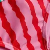 1-9yrs | watermelon tankini 1-9yrs | watermelon tankini