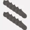 10-pack essential sneaker socks 10-pack essential sneaker socks