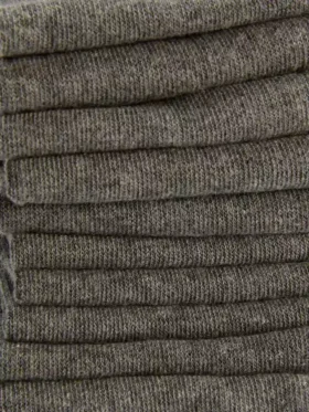 10-pack essential sneaker socks