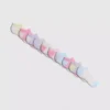10pk flat seam sneaker socks 10pk flat seam sneaker socks