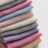10pk flat seam sneaker socks 10pk flat seam sneaker socks