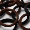 12pk hair bands