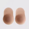 1pk silicone lift ups