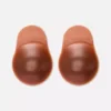 1pk silicone lift ups
