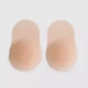 1pk silicone lift ups