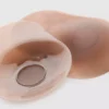1pk silicone lift ups