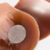 1pk silicone lift ups