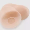 1pk silicone lift ups