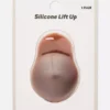 1pk silicone lift ups