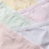 2-15yrs | 6pk beach graphic hipster briefs 2-15yrs | 6pk beach graphic hipster briefs