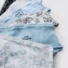 2-15yrs | 6pk butterfly graphic hipster briefs 2-15yrs | 6pk butterfly graphic hipster briefs