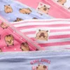 2-15yrs | 6pk capybara graphic hipster briefs 2-15yrs | 6pk capybara graphic hipster briefs