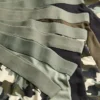 2-15yrs | 7pk camouflage graphic trunks 2-15yrs | 7pk camouflage graphic trunks