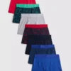 2-15yrs | 7pk gaming graphic trunks 2-15yrs | 7pk gaming graphic trunks