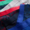 2-15yrs | 7pk gaming graphic trunks 2-15yrs | 7pk gaming graphic trunks