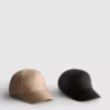2-pack baseball caps 2-pack baseball caps