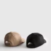 2-pack baseball caps 2-pack baseball caps